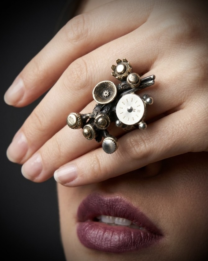  - IngranArt by Simona Della Bella